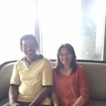 Elma Jimenez Ugtong - @elmaugtong - Instagram