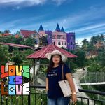 Elma Mullion Jimenez - @jimenez.elma - Instagram