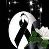 Elma Rodas Jimenez - @elma.rodas.jimene - TikTok