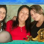 Elma yolanda  infante jimenez - @elmayolandainfan - Instagram
