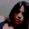 elmajimenez887 - @elmajimenez887 - TikTok