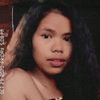 Elmajimenez - @elma_jimenez3 - TikTok