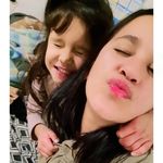 Elmary Jiménez - @elmajimenez2024 - Instagram
