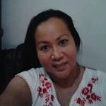 Gerleen Elma Jimenez - @gerleenelma - Instagram