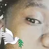 EL Makanem Lovens - @elmakanemlovens - TikTok