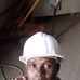 El Mamadou Kane - Facebook