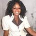 El Mamadou Kane - Facebook