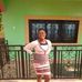 Elma Kane - Facebook