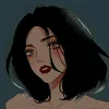 ElmaKane - @kanemeowmeow - TikTok
