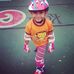 Elmayo Kane - Facebook