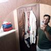 issam el - @elmakane3 - TikTok