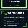 makaneo - @el_makaneo - TikTok