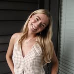 Ela Knapp ☕️ - @elaknapp - Instagram