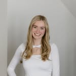 Ela Knapp | Iowa REALTOR® - @eknapprealestate - Instagram