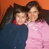 ELMA ISABEL KNAPPE FUENTE - @elma.isabel.knapp - TikTok