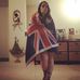 Elma Knapp - Facebook
