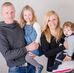 Elmar Knapp - Facebook