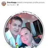 Ema Knapp - @emaknapp - TikTok