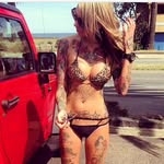 Velma Knapp - @velmaknapp9682 - Instagram