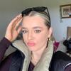 Ella Lindsay - @ellalindsay24 - TikTok