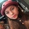 Ella Lindsay - @ellafautua - TikTok