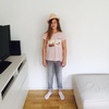 Ella Lindsay - @ellalindsay47 - TikTok