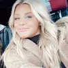 EMMA GRACE LOWERY - @emmalowery - TikTok