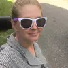 Emma Lowery - @emmalowery6 - TikTok