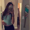 emma lowery - @emmalowery_ - TikTok
