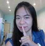 Tilma Lopez - Facebook