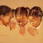 Velma Lowery - @velmalowery - Instagram