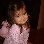 Velma Lowry - @velmalowry - Instagram