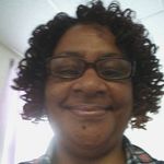 velmalowery - @velmalowery7037 - Instagram