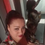 Angy Martinez - @elmamartinez100 - Instagram