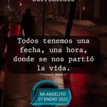 Elma Anguiano Martinez - @elma.martinez.376 - Instagram