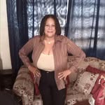 Elma Esther Martinez - @elmamartinez.13 - Instagram