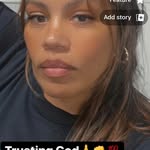 Elma Martinez - @elma.martinez.750 - Instagram