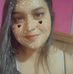 Elma Martínez - Facebook