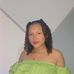 Elma Martinez - Facebook