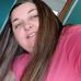 Elma Martinez - Facebook