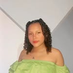 Elma Martinez - @elmamartinez964 - Instagram