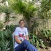Elma Martinez - Facebook