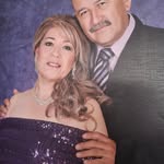 Elma Martinez - @elmamartinez74 - Instagram