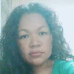 Elma Martinez - @elma.ramos.1000 - Instagram