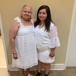 Elma Martinez - @elma.martinez.7 - Instagram