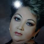 Elma Martinez - @mema187665 - Instagram