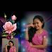 Elma Martinez - Facebook