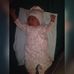 Elma Martinez - Facebook