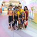 Elma Martinez - Facebook