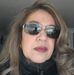 Elma Martinez - Facebook